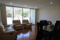 Property photo of 8/29-33 Joyce Street Pendle Hill NSW 2145