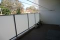 Property photo of 8/29-33 Joyce Street Pendle Hill NSW 2145