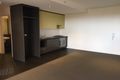 Property photo of 204/2 McIntyre Drive Altona VIC 3018