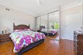 Property photo of 2 Trina Crescent Canterbury NSW 2193