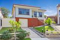 Property photo of 2 Trina Crescent Canterbury NSW 2193