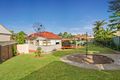 Property photo of 2 Trina Crescent Canterbury NSW 2193