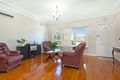 Property photo of 2 Trina Crescent Canterbury NSW 2193