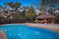 Property photo of 3 Robinson Street Ryde NSW 2112
