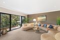 Property photo of 3 Robinson Street Ryde NSW 2112