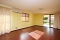 Property photo of 9 Mannix Pass Queens Park WA 6107