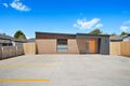 Property photo of 7 McAlister Street Frankston VIC 3199