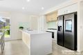 Property photo of 58 Holden Drive Oran Park NSW 2570