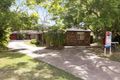 Property photo of 1/247 South Station Road Raceview QLD 4305