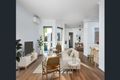 Property photo of 8/3 York Street Mornington VIC 3931