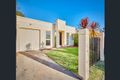 Property photo of 8/3 York Street Mornington VIC 3931