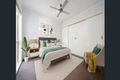 Property photo of 8/3 York Street Mornington VIC 3931