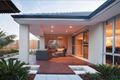 Property photo of 8 Bailey Street South Yunderup WA 6208