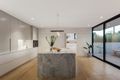 Property photo of 101 Williams Road Prahran VIC 3181