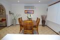 Property photo of 20 Hill Street Cabramatta NSW 2166