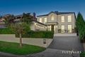 Property photo of 94 Somers Street Burwood VIC 3125