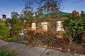 Property photo of 31 Wilkinson Street Brunswick VIC 3056