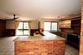 Property photo of 480 Mount Samson Road Kobble Creek QLD 4520