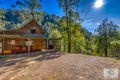 Property photo of 19 Happy Go Lucky Road Walhalla VIC 3825