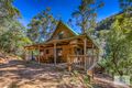 Property photo of 19 Happy Go Lucky Road Walhalla VIC 3825