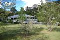 Property photo of 44 Gray Road Illinbah QLD 4275