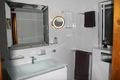 Property photo of 44 Gray Road Illinbah QLD 4275