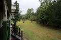 Property photo of 44 Gray Road Illinbah QLD 4275