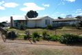 Property photo of 68 Knox Street Broken Hill NSW 2880