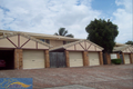 Property photo of 11/26 Pine Avenue Beenleigh QLD 4207