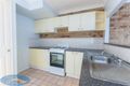 Property photo of 11/26 Pine Avenue Beenleigh QLD 4207