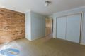 Property photo of 11/26 Pine Avenue Beenleigh QLD 4207