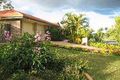 Property photo of 2 Jamieson Court Buderim QLD 4556
