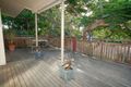 Property photo of 6 Arnhem Court Thuringowa Central QLD 4817