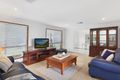 Property photo of 105 Booker Bay Road Booker Bay NSW 2257