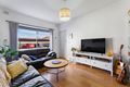 Property photo of 3/308 Anzac Highway Plympton SA 5038