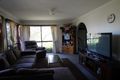 Property photo of 1 Fisher Court Bethania QLD 4205