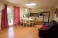 Property photo of 5 Livio Drive Gembrook VIC 3783