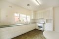 Property photo of 1 Birch Street Mentone VIC 3194
