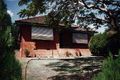 Property photo of 35 Japonica Street Inala QLD 4077