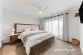 Property photo of 12 Thirteen Mile Road Garfield VIC 3814