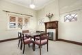 Property photo of 50 Eliza Street Black Rock VIC 3193