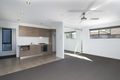 Property photo of 37 Condoin Lane Pemulwuy NSW 2145