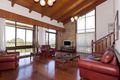 Property photo of 12-14 Smith Crescent Footscray VIC 3011