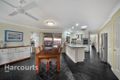 Property photo of 41 Rose Drive Mount Annan NSW 2567