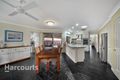 Property photo of 41 Rose Drive Mount Annan NSW 2567