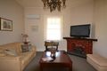 Property photo of 2/9 Meares Street Mudgee NSW 2850