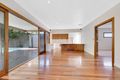 Property photo of 148 Thomas Street Hampton VIC 3188