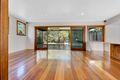 Property photo of 148 Thomas Street Hampton VIC 3188