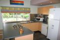 Property photo of 58 Perwillowen Road Burnside QLD 4560