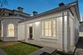 Property photo of 101 Williams Road Prahran VIC 3181